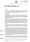 Vista preliminar de documento RDE-000184-2021-DE