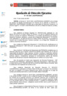 Vista preliminar de documento RDE-157-2021-JUS-PRONACEJ.pdf