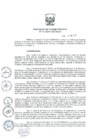 Vista preliminar de documento 2017