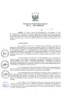 Vista preliminar de documento 2017