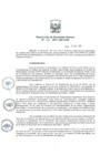 Vista preliminar de documento 2017