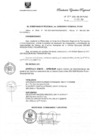 Vista preliminar de documento R.E.R. Nro 384-2021-GR-GR PUNO.pdf