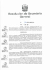 Vista preliminar de documento rsg_036_2021_mimp_sg