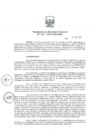 Vista preliminar de documento 2017