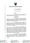 Vista preliminar de documento Resolución N°075-2021-SUNASS-GG