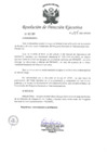 Vista preliminar de documento RES.EJECUTIVA N° 218.pdf
