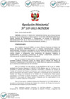 Vista preliminar de documento RM. 187-2021-MINAM.pdf