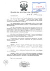 Vista preliminar de documento res_ejecutiva_220_2021.pdf