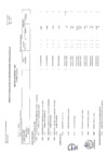 Vista preliminar de documento ANEXO RS N° 059.pdf