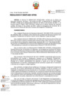 Vista preliminar de documento RESOLUCION-000070-2021-DP-SG