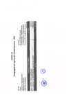 Vista preliminar de documento Anexo 1