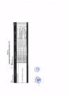 Vista preliminar de documento Anexo 2