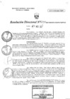 Vista preliminar de documento RD235-MIDAGRI-DVDIAR-PEBPT-DE.pdf