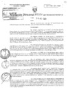 Vista preliminar de documento RD236-MIDAGRI-DVDIAR-PEBPT-DE.pdf