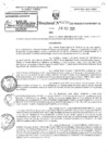 Vista preliminar de documento RD237-MIDAGRI-DVDIAR-PEBPT-DE.pdf