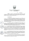 Vista preliminar de documento 2017