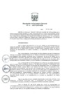 Vista preliminar de documento 2017