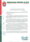 Vista preliminar de documento 212-2021-MPP/GM