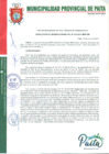 Vista preliminar de documento 213-2021-MPP/GM