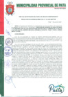 Vista preliminar de documento 210-2021-MPP/GM
