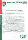 Vista preliminar de documento 215-2021-MPP/GM