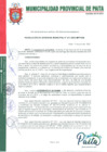 Vista preliminar de documento 211-2021-MPP/GM