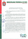 Vista preliminar de documento 218-2021-MPP/GM