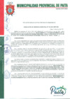 Vista preliminar de documento 219-2021-MPP/GM