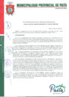 Vista preliminar de documento 220-2021-MPP/GM