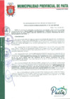 Vista preliminar de documento 221-2021-MPP/GM