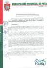 Vista preliminar de documento 222-2021-MPP/GM