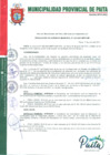 Vista preliminar de documento 223-2021-MPP/GM