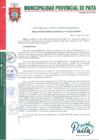 Vista preliminar de documento 224-2021-MPP/GM