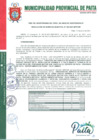 Vista preliminar de documento 226-2021-MPP/GM