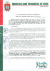 Vista preliminar de documento 225-2021-MPP/GM