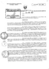 Vista preliminar de documento RD239-MIDAGRI-DVDIAR-PEBPT-DE.pdf