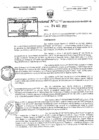 Vista preliminar de documento RD240-MIDAGRI-DVDIAR-PEBPT-DE.pdf