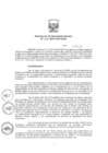 Vista preliminar de documento 2017