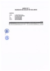 Vista preliminar de documento Anexo 1