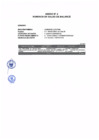Vista preliminar de documento Anexo2