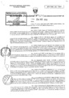 Vista preliminar de documento RD241-MIDAGRI-DVDIAR-PEBPT-DE.pdf