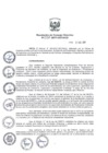 Vista preliminar de documento 2017