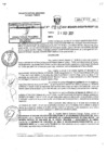 Vista preliminar de documento RD242-MIDAGRI-DVDIAR-PEBPT-DE.pdf