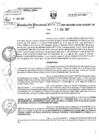 Vista preliminar de documento RD243-MIDAGRI-DVDIAR-PEBPT-DE.pdf