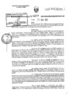 Vista preliminar de documento RD244-MIDAGRI-DVDIAR-PEBPT-DE.pdf