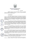 Vista preliminar de documento 2018
