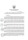 Vista preliminar de documento 2018