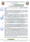 Vista preliminar de documento RA 390.pdf
