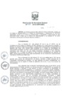Vista preliminar de documento 2018