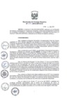 Vista preliminar de documento Resolución de Consejo Directivo Nº 004-2018-OEFA/CD